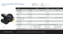 Gasoline Engines-17
