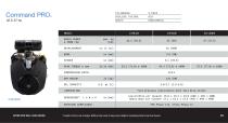Gasoline Engines-19