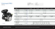 Gasoline Engines-21