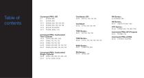 Gasoline Engines-3