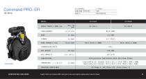 Gasoline Engines-9