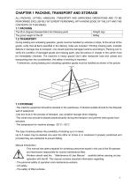 Movable Scissor Lift - 5