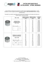 Catalogue-2