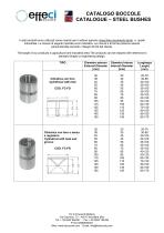 Catalogue-3