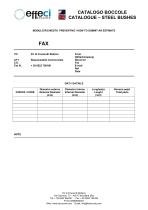 Catalogue-4