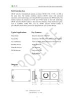 DS-RF-2