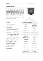 FC-DJY-100ElectrolyteSensor-1