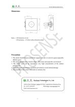 FC-DJY-100ElectrolyteSensor-2