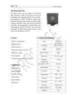 FC-H2S-2H2SSensor-1