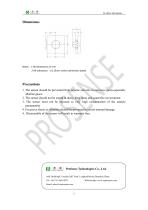 FC-H2S-2H2SSensor-2