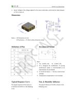 M-VOC-5airqualitySensor-2
