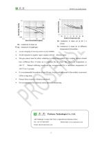 M-VOC-5airqualitySensor-3