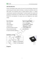 PS-DJY-100 Electrolyte Module-2