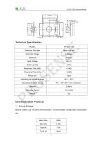 PS-DJY-100 Electrolyte Module-3