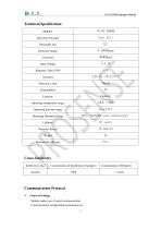 PS-H2-20000 Hydrogen Module-3