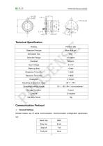 PS-NH3-100 Ammonia Module-3