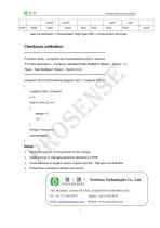 PS-NH3-100 Ammonia Module-5
