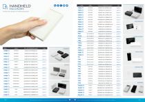 Supertronic product catalog-11