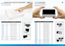 Supertronic product catalog-13