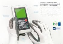 Supertronic product catalog-2