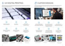 Supertronic product catalog-4
