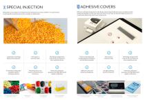 Supertronic product catalog-5