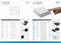 Supertronic product catalog-7