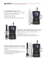 Hardness Tester Brochure-2