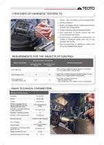 Hardness Tester Brochure-3