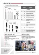 Hardness Tester Brochure-4