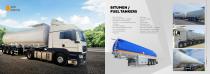Catalog-11