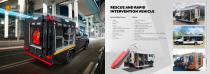 Catalog-7