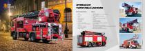 Catalog-8