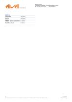 CFUT RVT DR 985-2