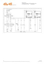 CHT Box DR 4020-2