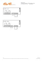 ID 970-2