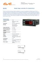 ID 971-1