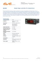 ID 975-1