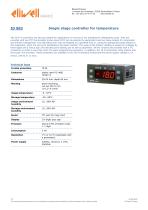 ID 983-1