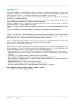 LKDNext-6