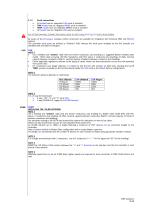Programmable controller Installation manual-10