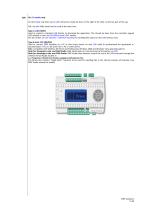 Programmable controller Installation manual-11