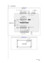 Programmable controller Installation manual-12