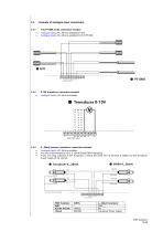 Programmable controller Installation manual-14