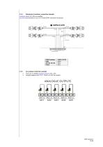 Programmable controller Installation manual-15