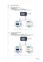 Programmable controller Installation manual-16