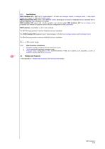 Programmable controller Installation manual-5