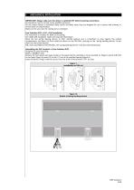 Programmable controller Installation manual-6