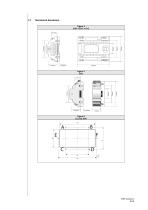 Programmable controller Installation manual-8