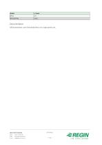 DTT(H)(C)-4